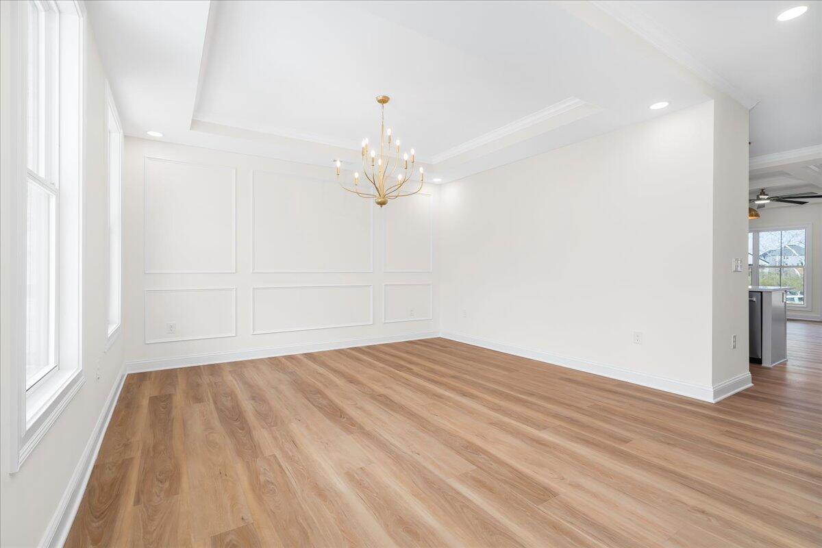 4260 Buttermilk Road Lexington, KY 40509 - Photo 8 of 52 08-IVA01364