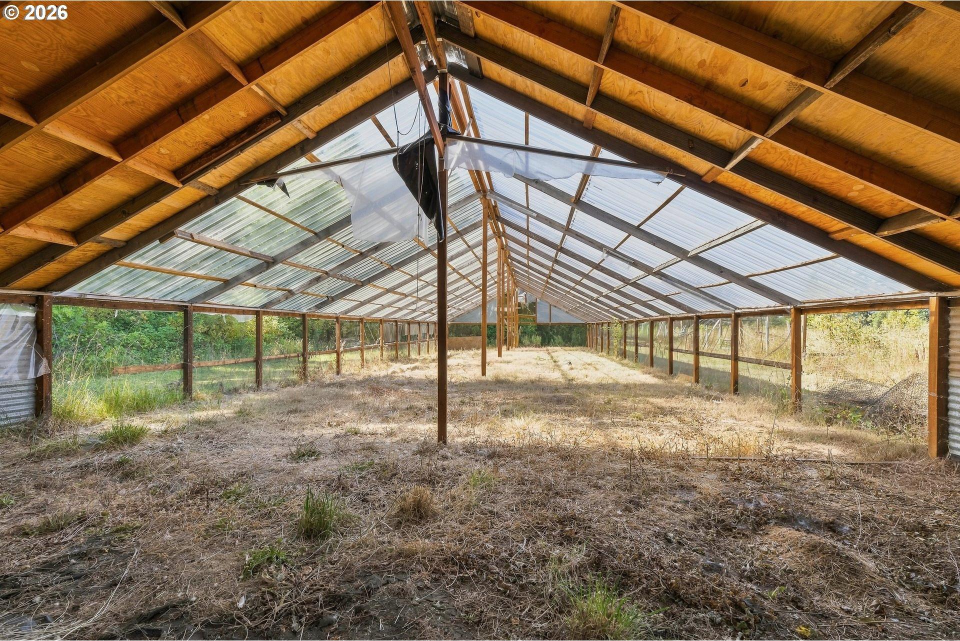 38497 Wendling Road Marcola, OR 97454 - Photo 36 of 41 Gallery Image 36