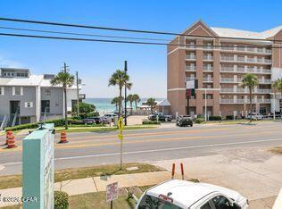 17214 Front Beach Road, Unit 27 Panama City Beach, FL 32413 - Photo 17 of 17