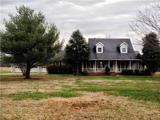 3724 Leanna Road Murfreesboro, TN 37129 - Photo 1 of 18 Gallery Image 1