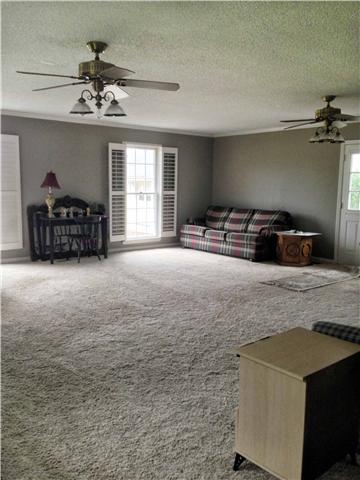3724 Leanna Road Murfreesboro, TN 37129 - Photo 11 of 18 Gallery Image 11