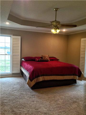 3724 Leanna Road Murfreesboro, TN 37129 - Photo 12 of 18 Gallery Image 12
