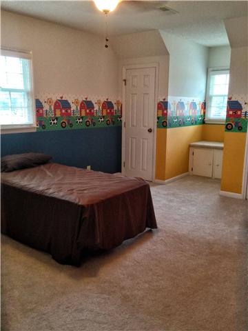 3724 Leanna Road Murfreesboro, TN 37129 - Photo 13 of 18 Gallery Image 13