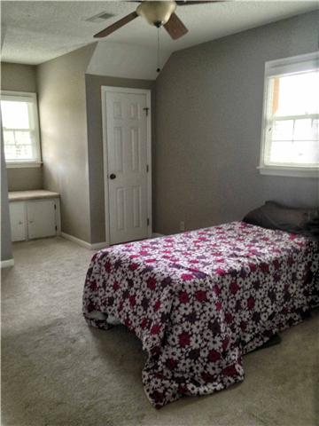 3724 Leanna Road Murfreesboro, TN 37129 - Photo 15 of 18 Gallery Image 15