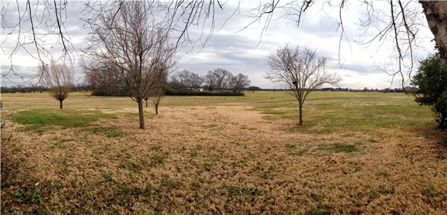 3724 Leanna Road Murfreesboro, TN 37129 - Photo 18 of 18 Gallery Image 18