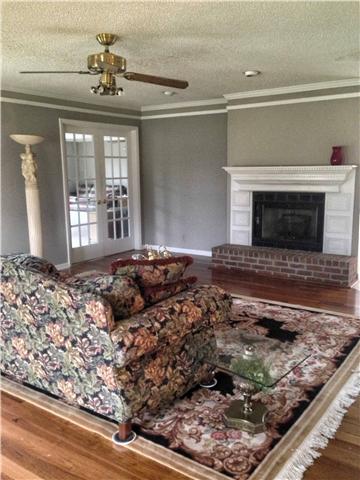 3724 Leanna Road Murfreesboro, TN 37129 - Photo 3 of 18 Gallery Image 3
