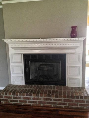 3724 Leanna Road Murfreesboro, TN 37129 - Photo 4 of 18 Gallery Image 4