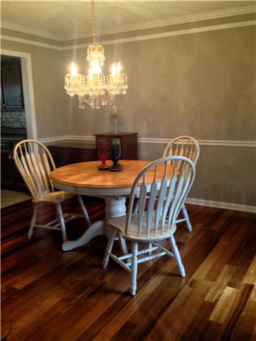 3724 Leanna Road Murfreesboro, TN 37129 - Photo 5 of 18 Gallery Image 5