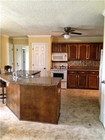 3724 Leanna Road Murfreesboro, TN 37129 - Photo 6 of 18 Gallery Image 6