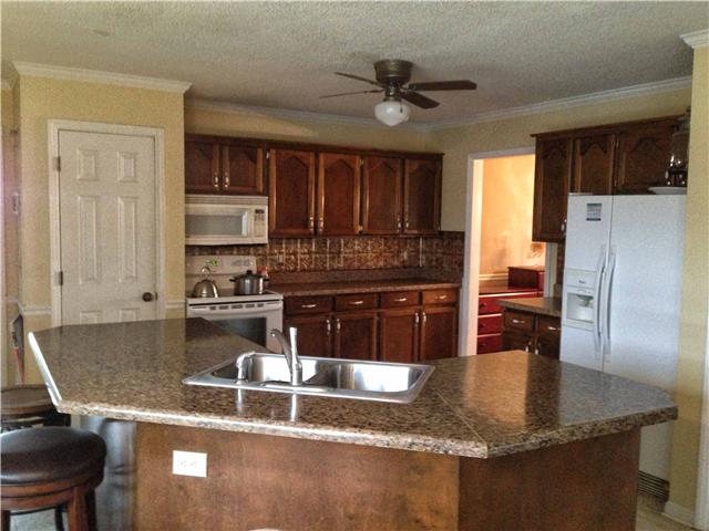 3724 Leanna Road Murfreesboro, TN 37129 - Photo 7 of 18 Gallery Image 7