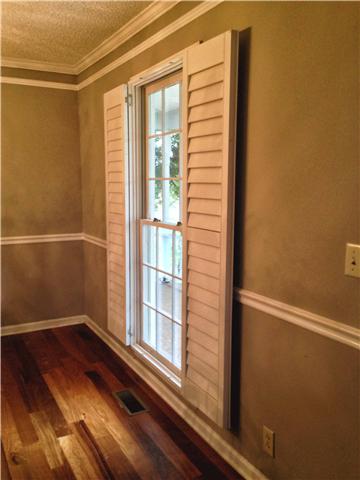 3724 Leanna Road Murfreesboro, TN 37129 - Photo 9 of 18 Gallery Image 9