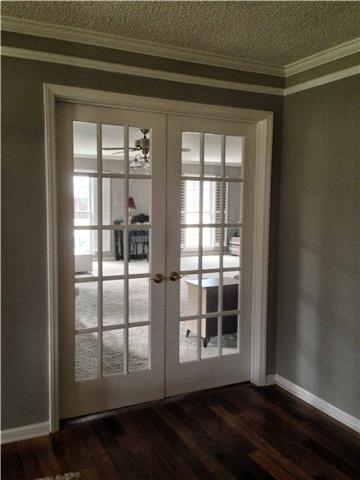 3724 Leanna Road Murfreesboro, TN 37129 - Photo 10 of 18 Gallery Image 10