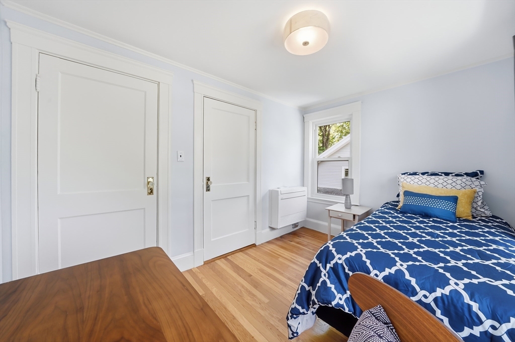 45 Sunset Road Arlington, MA 02474 - Photo 32 of 42 Gallery Image 32