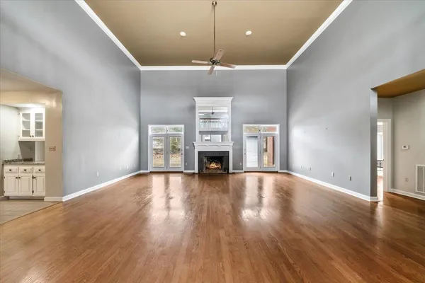 $475,000 | 635 Oakview Drive, Covington, TN 38019