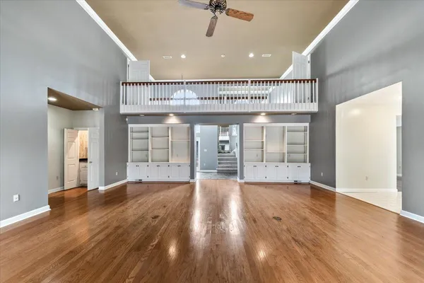 $475,000 | 635 Oakview Drive, Covington, TN 38019