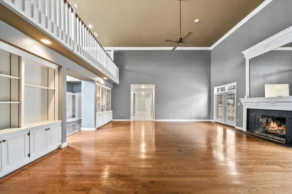 $475,000 | 635 Oakview Drive, Covington, TN 38019