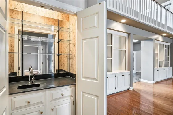 $475,000 | 635 Oakview Drive, Covington, TN 38019