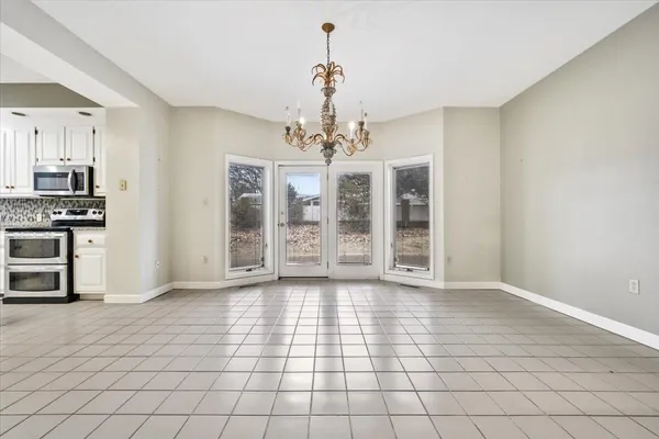 $475,000 | 635 Oakview Drive, Covington, TN 38019