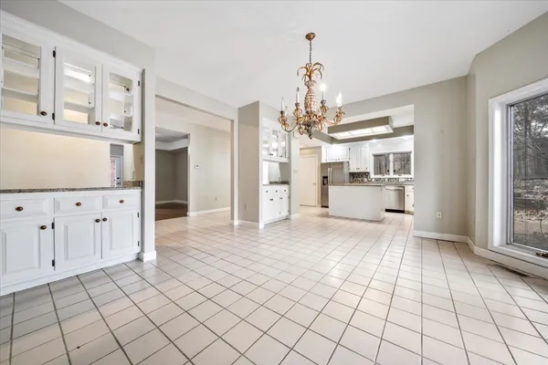 $475,000 | 635 Oakview Drive, Covington, TN 38019