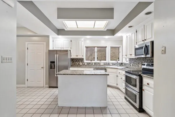 $475,000 | 635 Oakview Drive, Covington, TN 38019