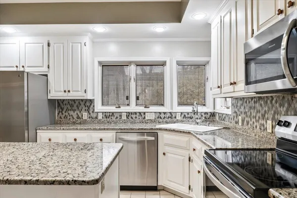 $475,000 | 635 Oakview Drive, Covington, TN 38019