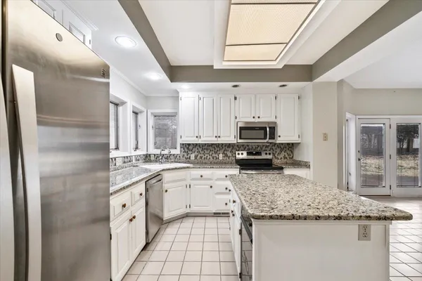 $475,000 | 635 Oakview Drive, Covington, TN 38019