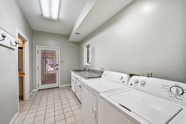 $475,000 | 635 Oakview Drive, Covington, TN 38019