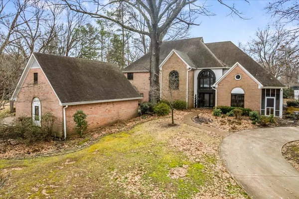 $475,000 | 635 Oakview Drive, Covington, TN 38019