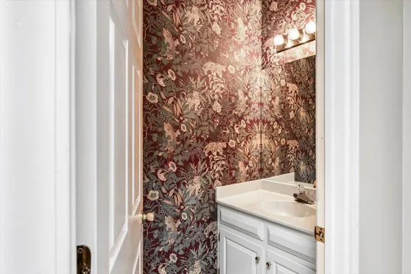 $475,000 | 635 Oakview Drive, Covington, TN 38019