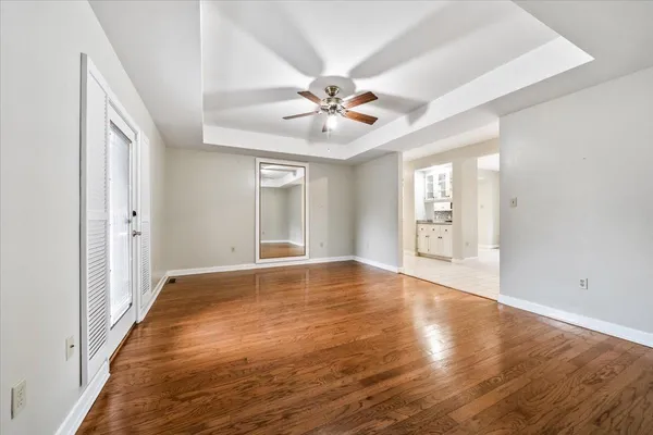 $475,000 | 635 Oakview Drive, Covington, TN 38019