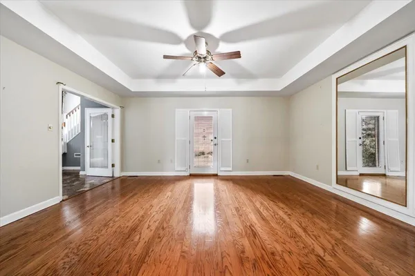 $475,000 | 635 Oakview Drive, Covington, TN 38019