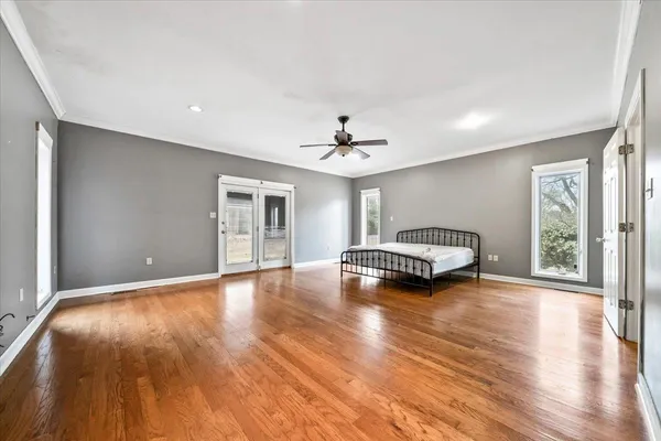 $475,000 | 635 Oakview Drive, Covington, TN 38019