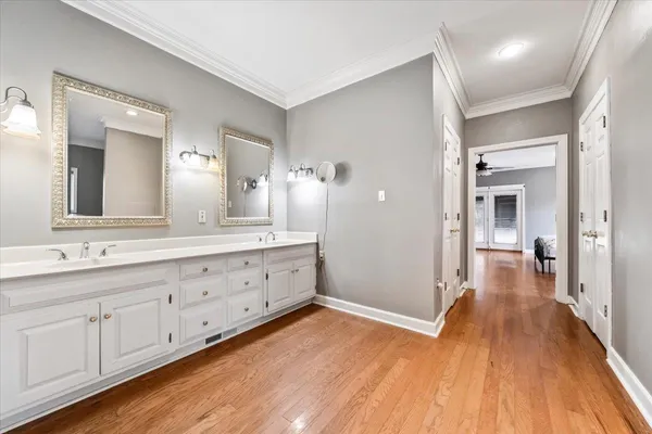 $475,000 | 635 Oakview Drive, Covington, TN 38019