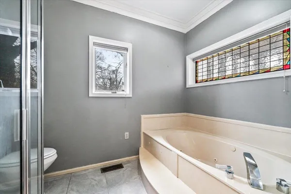 $475,000 | 635 Oakview Drive, Covington, TN 38019