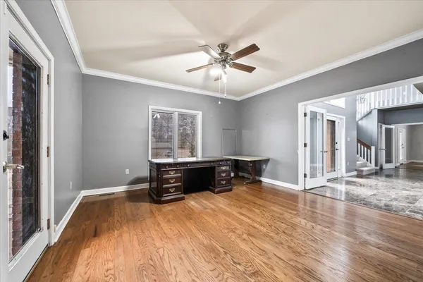 $475,000 | 635 Oakview Drive, Covington, TN 38019