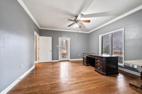 $475,000 | 635 Oakview Drive, Covington, TN 38019