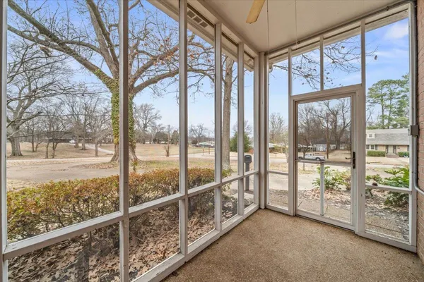 $475,000 | 635 Oakview Drive, Covington, TN 38019