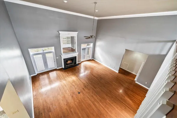 $475,000 | 635 Oakview Drive, Covington, TN 38019