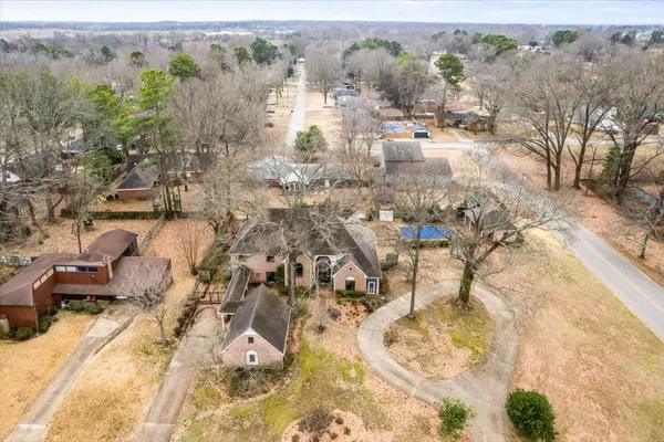 $475,000 | 635 Oakview Drive, Covington, TN 38019