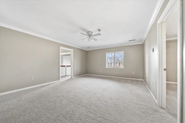 $475,000 | 635 Oakview Drive, Covington, TN 38019