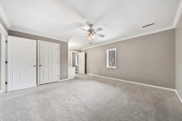 $475,000 | 635 Oakview Drive, Covington, TN 38019