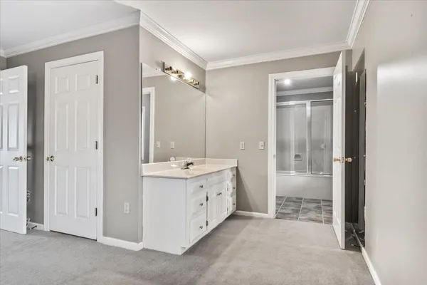 $475,000 | 635 Oakview Drive, Covington, TN 38019