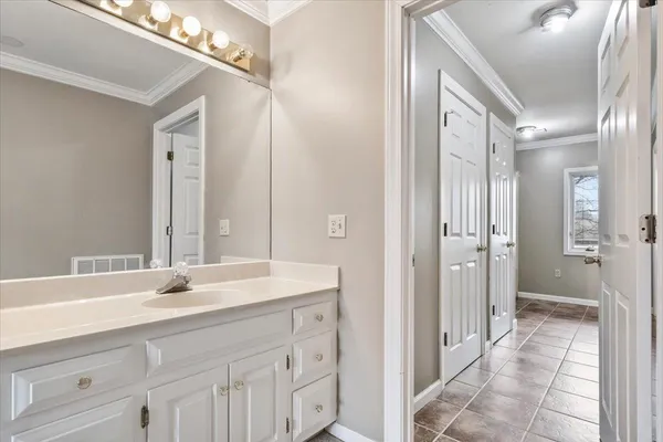 $475,000 | 635 Oakview Drive, Covington, TN 38019