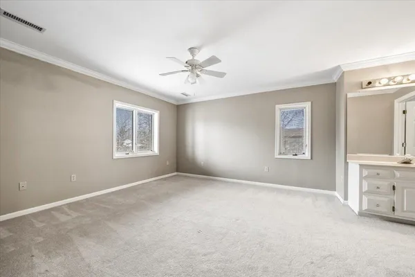 $475,000 | 635 Oakview Drive, Covington, TN 38019