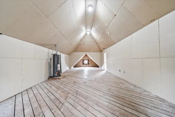 $475,000 | 635 Oakview Drive, Covington, TN 38019