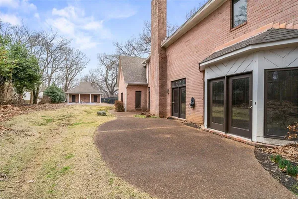 $475,000 | 635 Oakview Drive, Covington, TN 38019