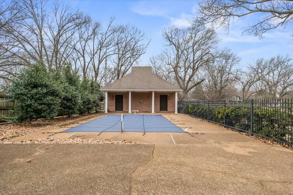 $475,000 | 635 Oakview Drive, Covington, TN 38019