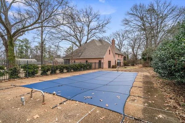 $475,000 | 635 Oakview Drive, Covington, TN 38019