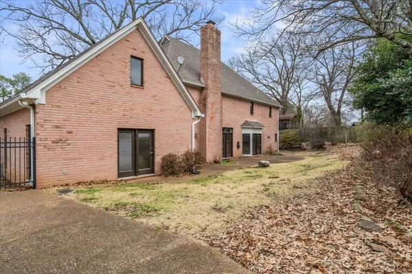 $475,000 | 635 Oakview Drive, Covington, TN 38019