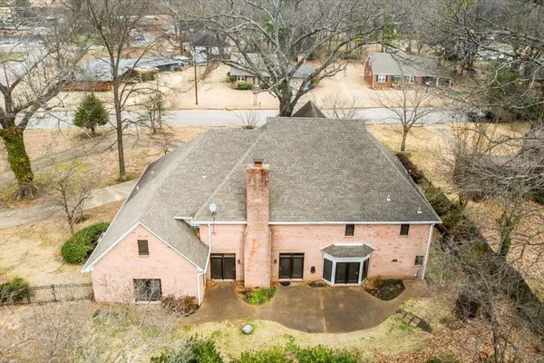 $475,000 | 635 Oakview Drive, Covington, TN 38019